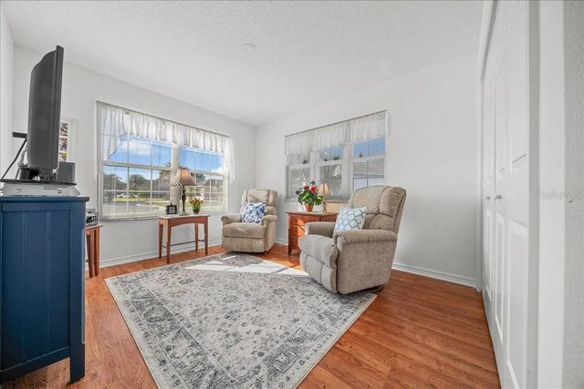 2052 PALO ALTO AVENUE, The Villages, FL 32159