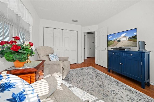 2052 PALO ALTO AVENUE, The Villages, FL 32159