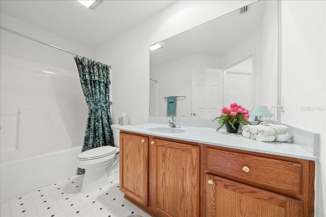 2052 PALO ALTO AVENUE, The Villages, FL 32159