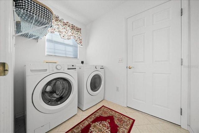 2052 PALO ALTO AVENUE, The Villages, FL 32159