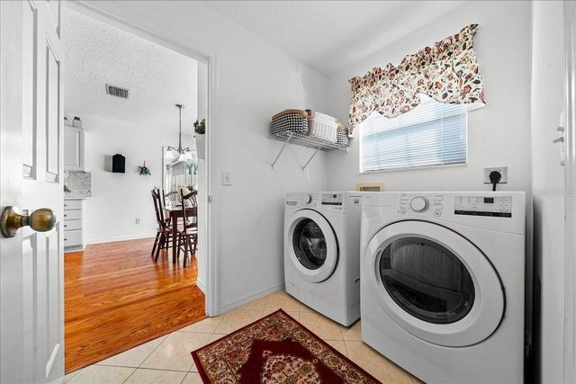 2052 PALO ALTO AVENUE, The Villages, FL 32159