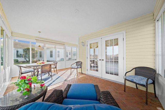 2052 PALO ALTO AVENUE, The Villages, FL 32159