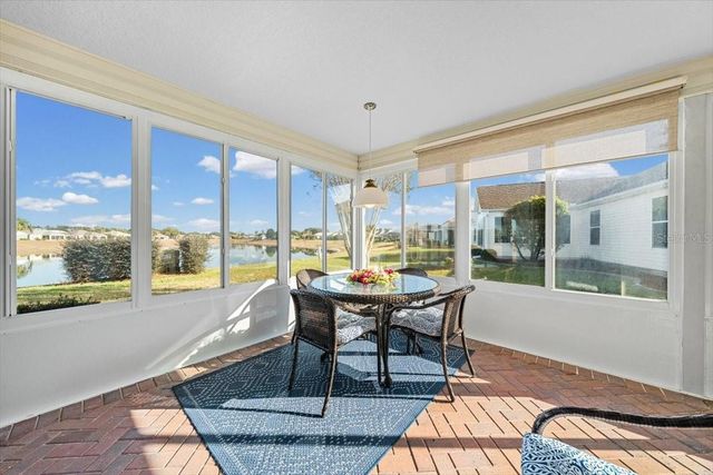 2052 PALO ALTO AVENUE, The Villages, FL 32159