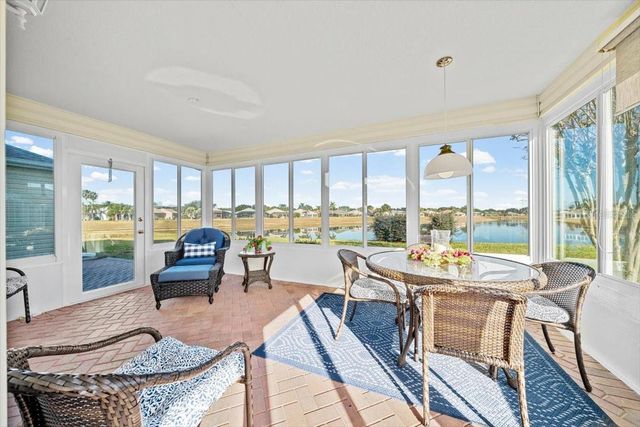 2052 PALO ALTO AVENUE, The Villages, FL 32159