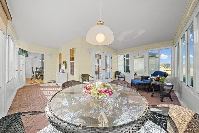 2052 PALO ALTO AVENUE, The Villages, FL 32159