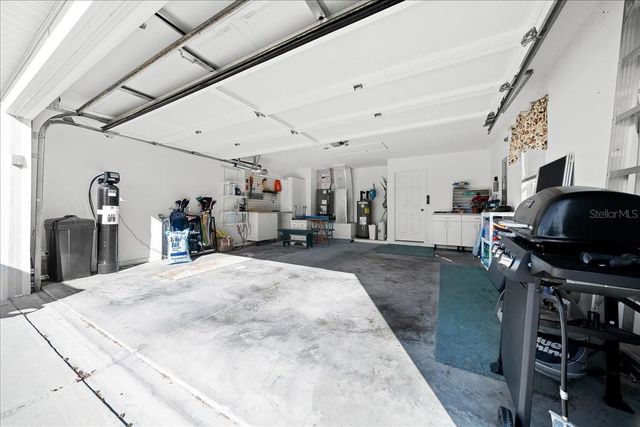 2052 PALO ALTO AVENUE, The Villages, FL 32159