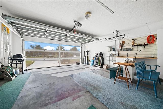 2052 PALO ALTO AVENUE, The Villages, FL 32159