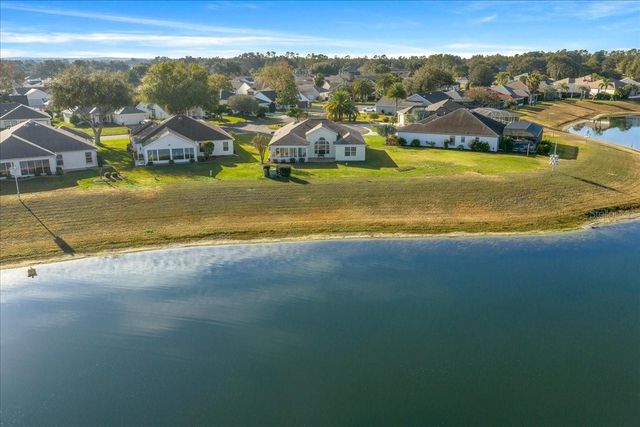 2052 PALO ALTO AVENUE, The Villages, FL 32159