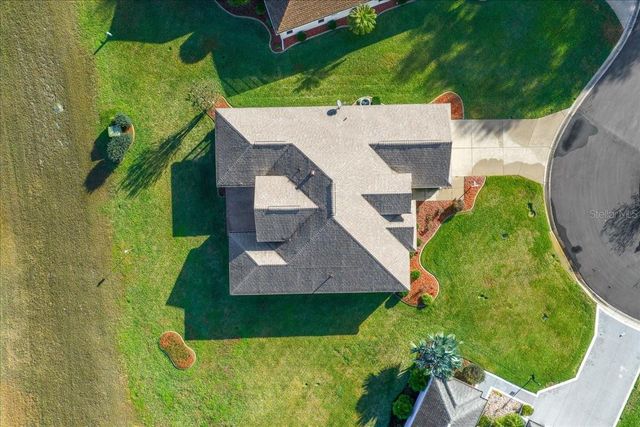 2052 PALO ALTO AVENUE, The Villages, FL 32159