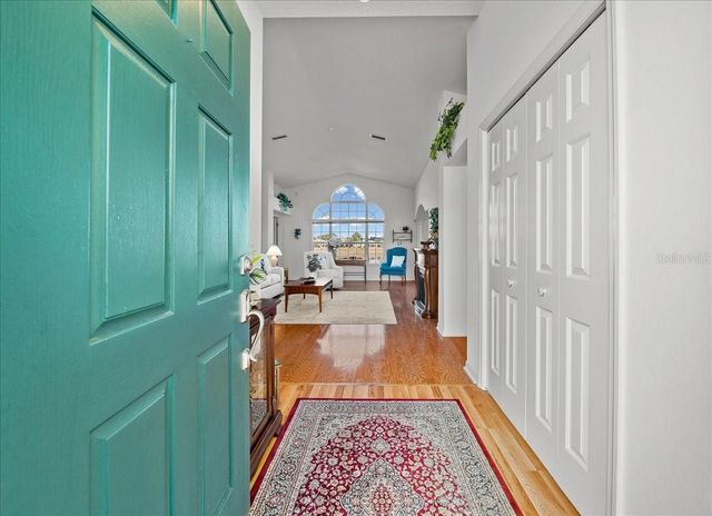 2052 PALO ALTO AVENUE, The Villages, FL 32159