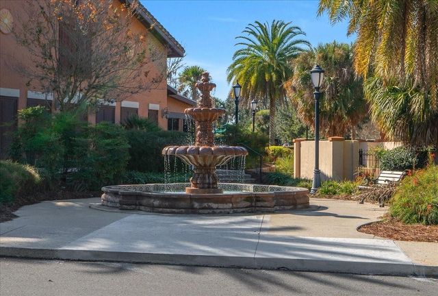 2052 PALO ALTO AVENUE, The Villages, FL 32159