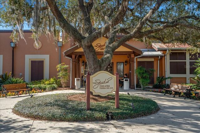 2052 PALO ALTO AVENUE, The Villages, FL 32159