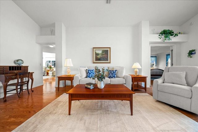 2052 PALO ALTO AVENUE, The Villages, FL 32159