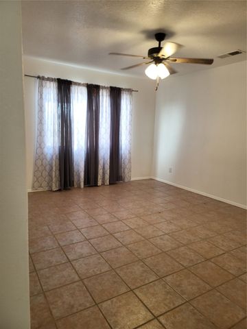 6085 Monte Verde, Santa Fe, NM 87507