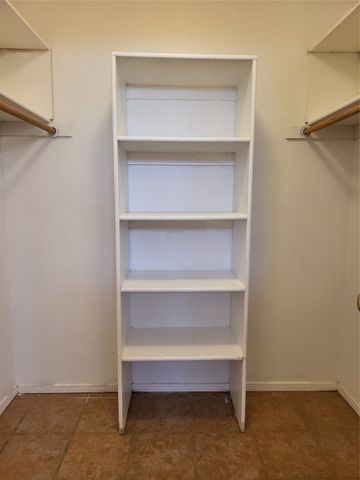 6085 Monte Verde, Santa Fe, NM 87507