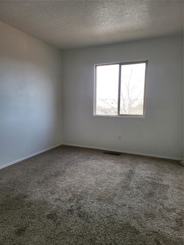 6085 Monte Verde, Santa Fe, NM 87507