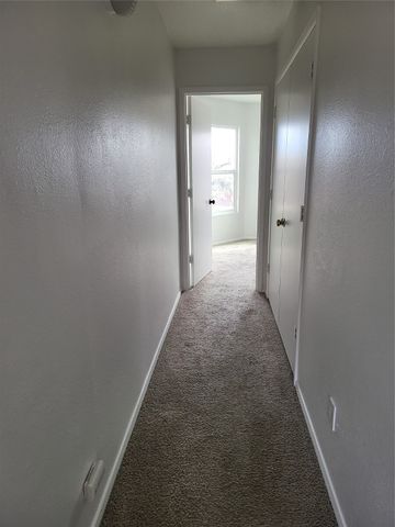 6085 Monte Verde, Santa Fe, NM 87507