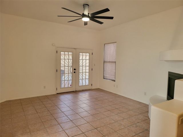 6085 Monte Verde, Santa Fe, NM 87507