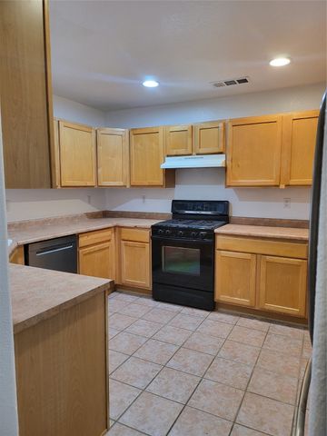 6085 Monte Verde, Santa Fe, NM 87507