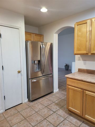 6085 Monte Verde, Santa Fe, NM 87507