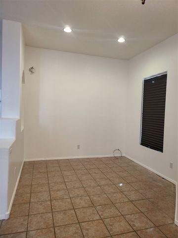 6085 Monte Verde, Santa Fe, NM 87507