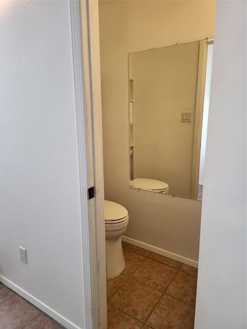 6085 Monte Verde, Santa Fe, NM 87507