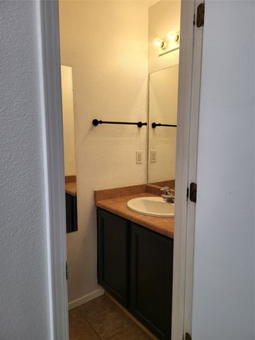 6085 Monte Verde, Santa Fe, NM 87507