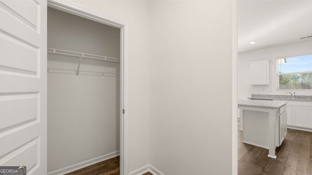 73 Weymouth Drive, Locust Grove, GA 30248