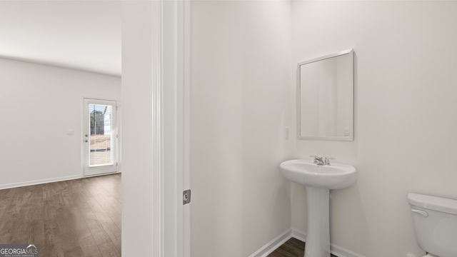 73 Weymouth Drive, Locust Grove, GA 30248