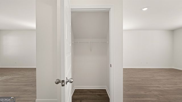 73 Weymouth Drive, Locust Grove, GA 30248