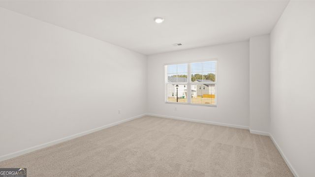 73 Weymouth Drive, Locust Grove, GA 30248