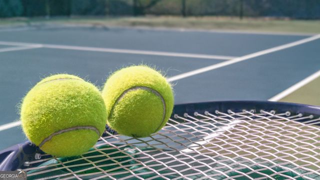 73 Weymouth Drive, Locust Grove, GA 30248