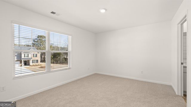 73 Weymouth Drive, Locust Grove, GA 30248