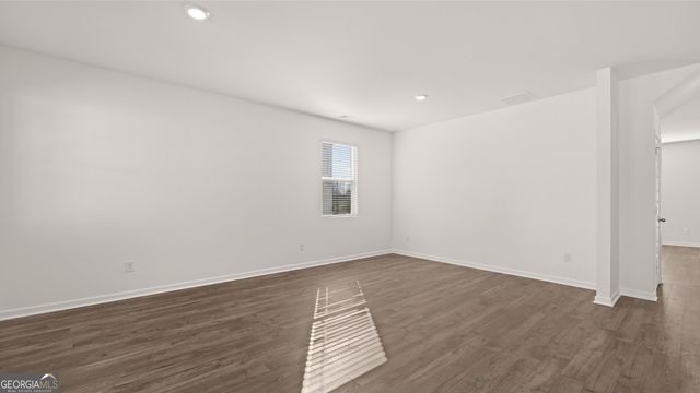 73 Weymouth Drive, Locust Grove, GA 30248