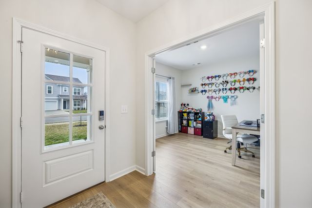 3915 Rivermont Way, Rockvale, TN 37153