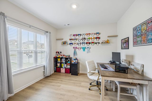 3915 Rivermont Way, Rockvale, TN 37153