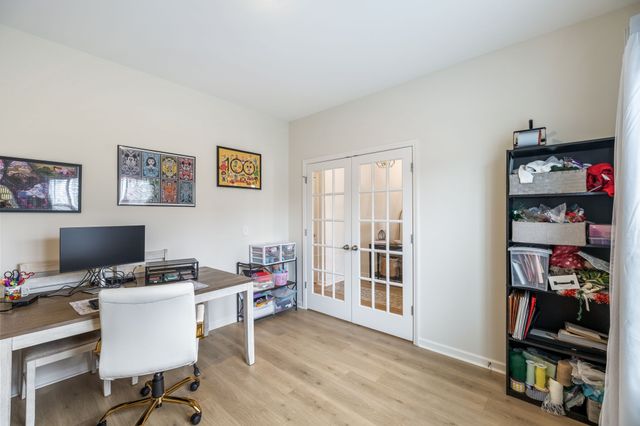 3915 Rivermont Way, Rockvale, TN 37153