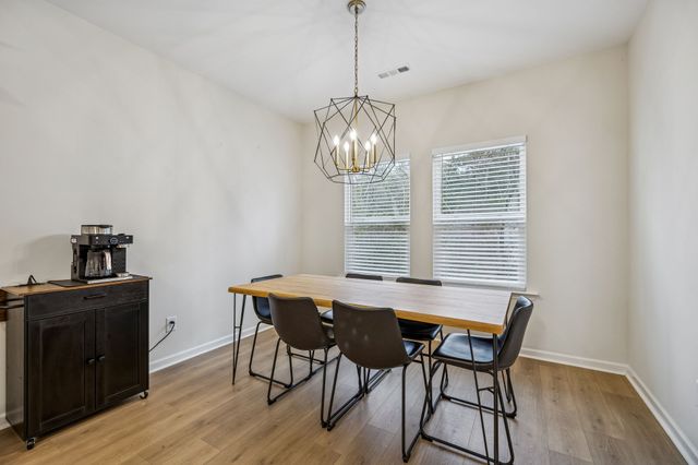 3915 Rivermont Way, Rockvale, TN 37153