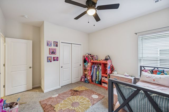 3915 Rivermont Way, Rockvale, TN 37153