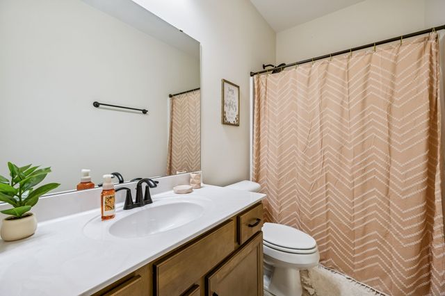 3915 Rivermont Way, Rockvale, TN 37153