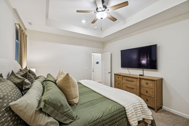 3915 Rivermont Way, Rockvale, TN 37153