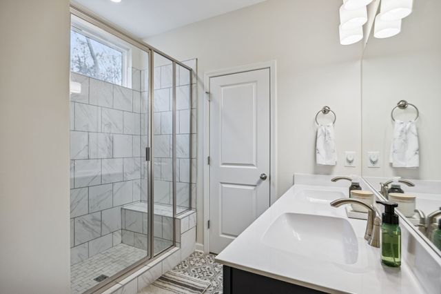 3915 Rivermont Way, Rockvale, TN 37153