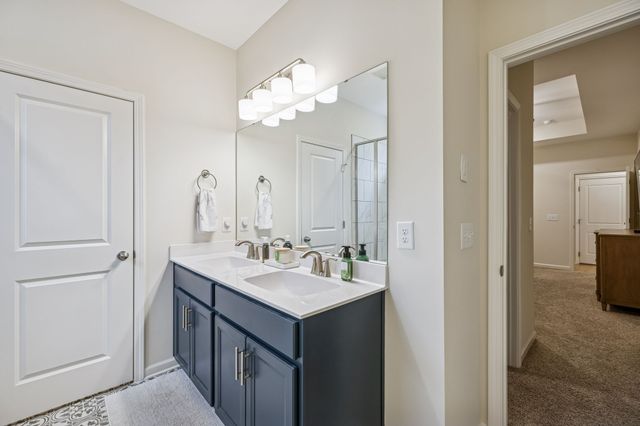 3915 Rivermont Way, Rockvale, TN 37153