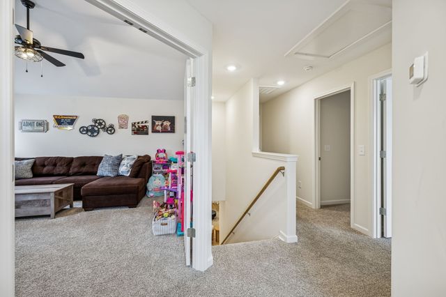 3915 Rivermont Way, Rockvale, TN 37153