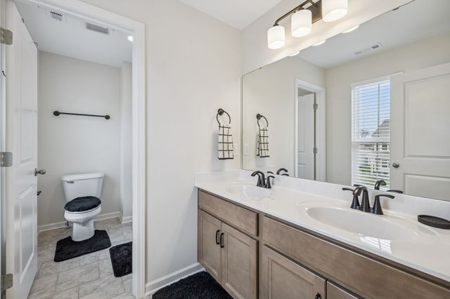 3915 Rivermont Way, Rockvale, TN 37153