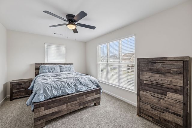 3915 Rivermont Way, Rockvale, TN 37153