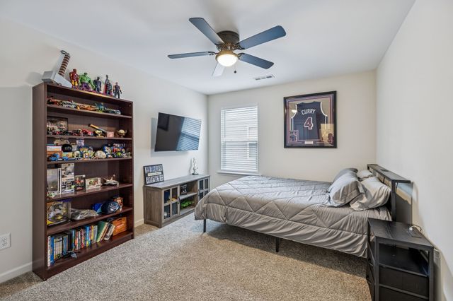 3915 Rivermont Way, Rockvale, TN 37153