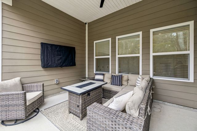 3915 Rivermont Way, Rockvale, TN 37153