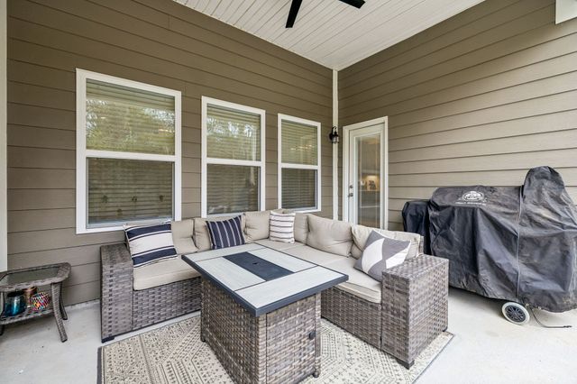 3915 Rivermont Way, Rockvale, TN 37153