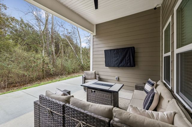 3915 Rivermont Way, Rockvale, TN 37153